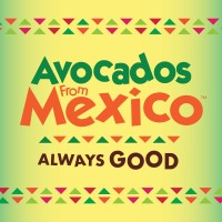 Avocados From Mexico